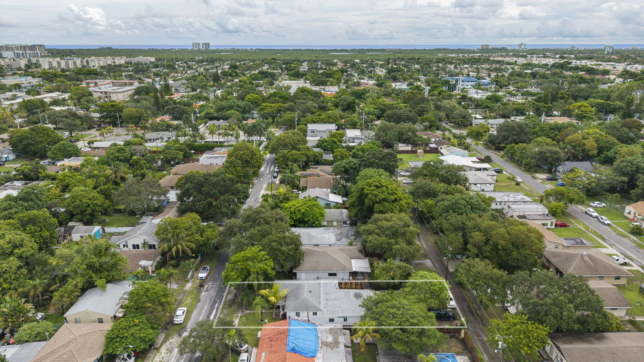 4-web-or-mls-DJI_20260919111936_0278_D_L
