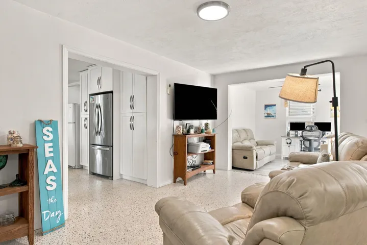 4-web-or-mls-dsc1320-jpg