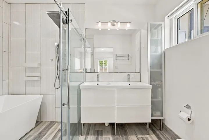 22-web-or-mls-dsc1360-jpg