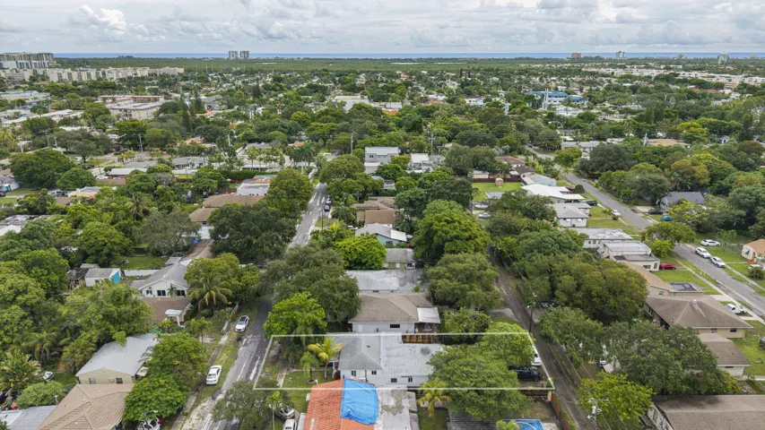 4-web-or-mls-DJI_20260919111936_0278_D_L