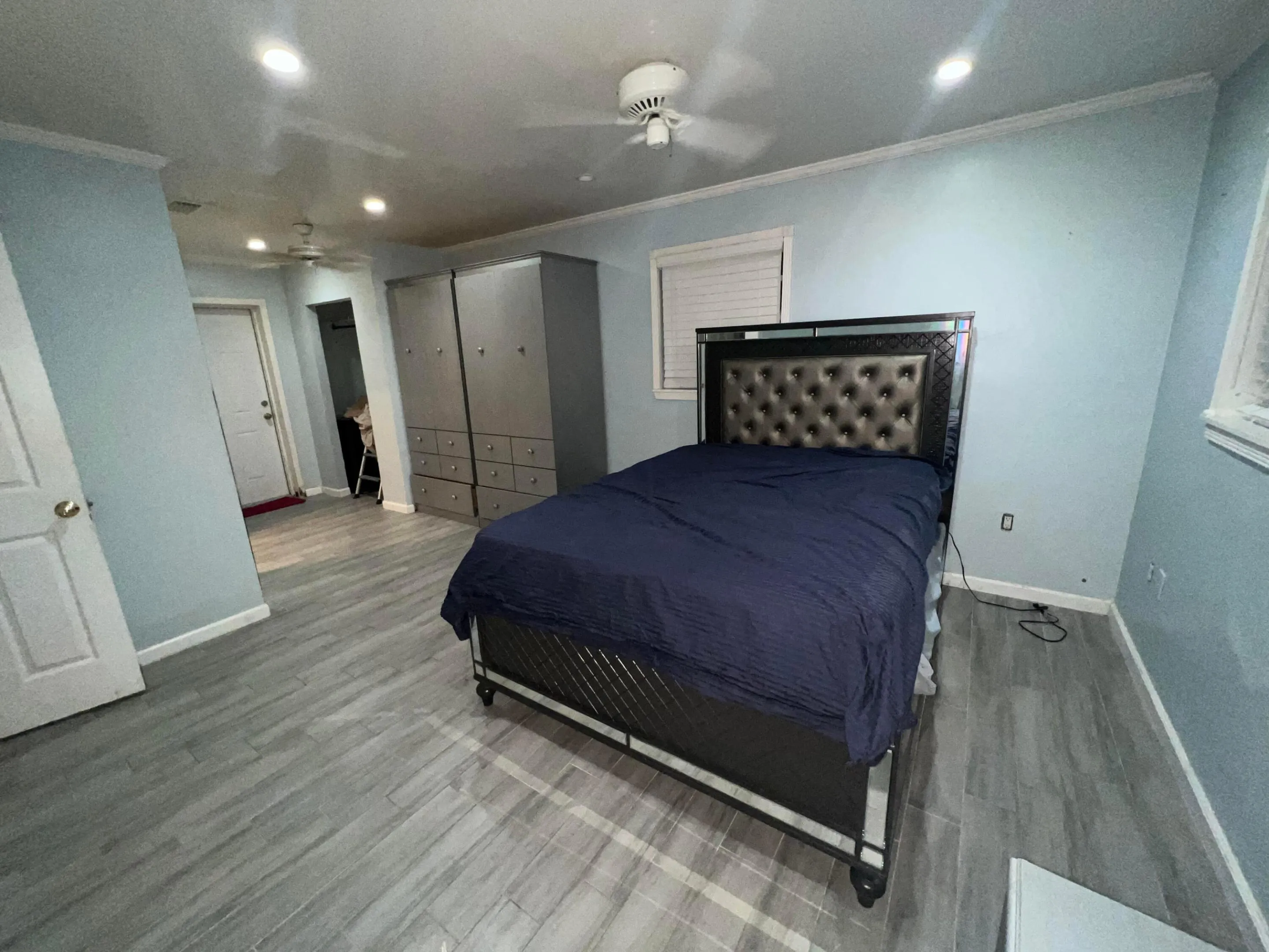 IMG_5981​​‌​​​​‌​​‌‌​‌‌​​​‌‌​‌​‌​‌​​​‌​​