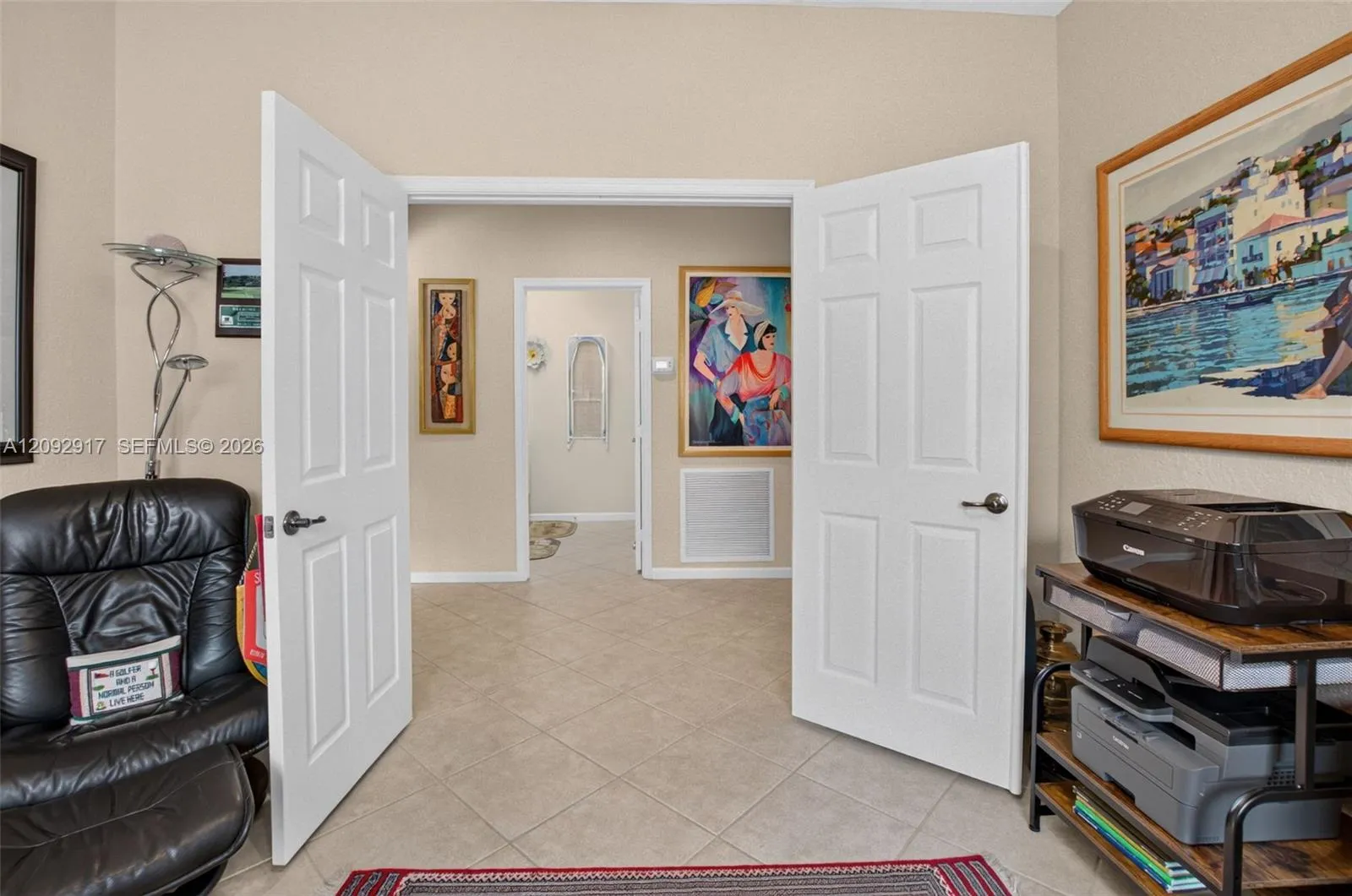 Office/Den