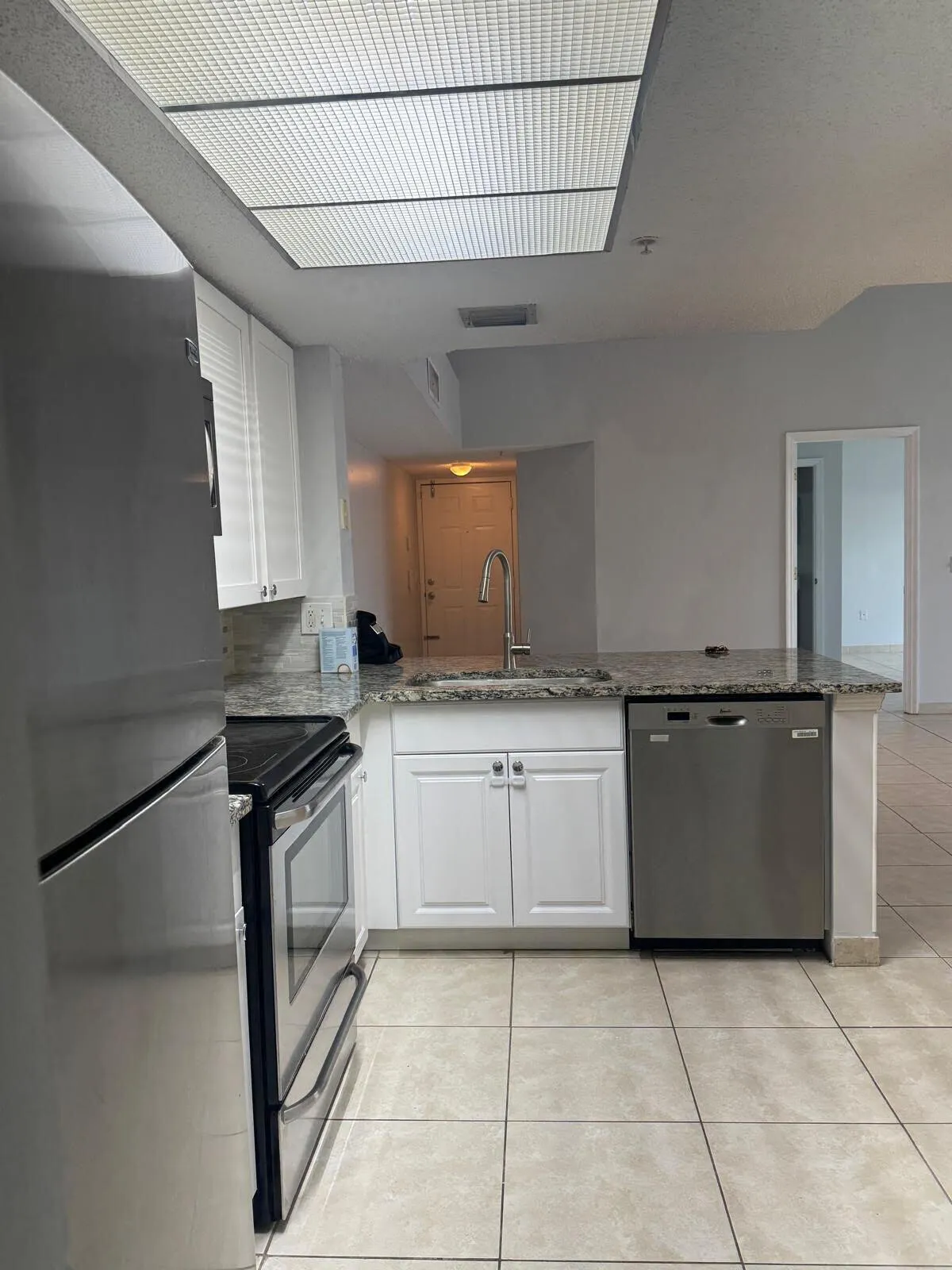 KITCHEN 4