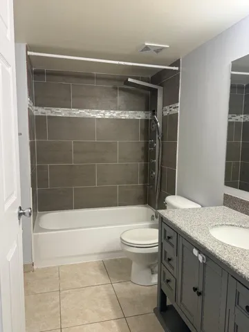 Bathroom #2