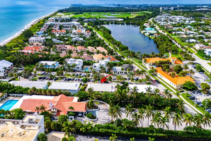 035-291MercuryRoad-4-JunoBeach-FL-33408-