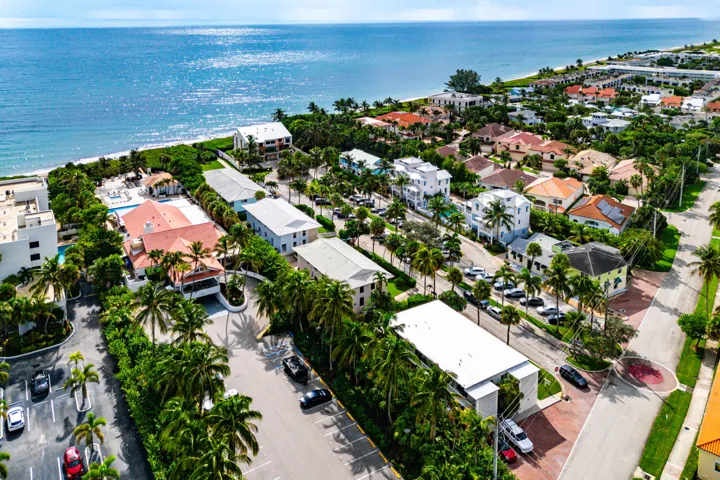 034-291MercuryRoad-4-JunoBeach-FL-33408-