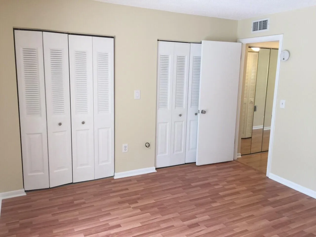 image6-4