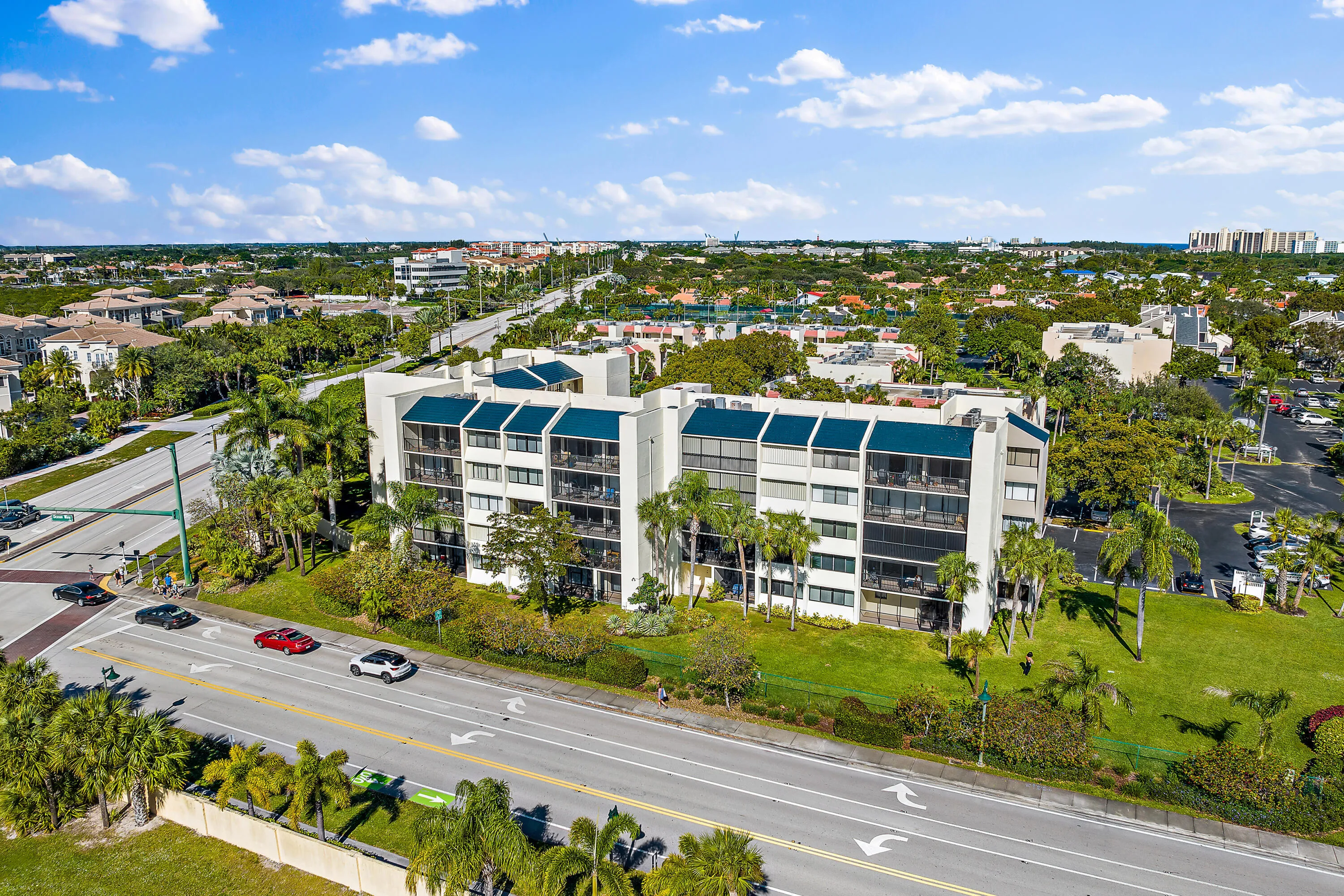012-1605US1NM1103-Jupiter-FL-FULL