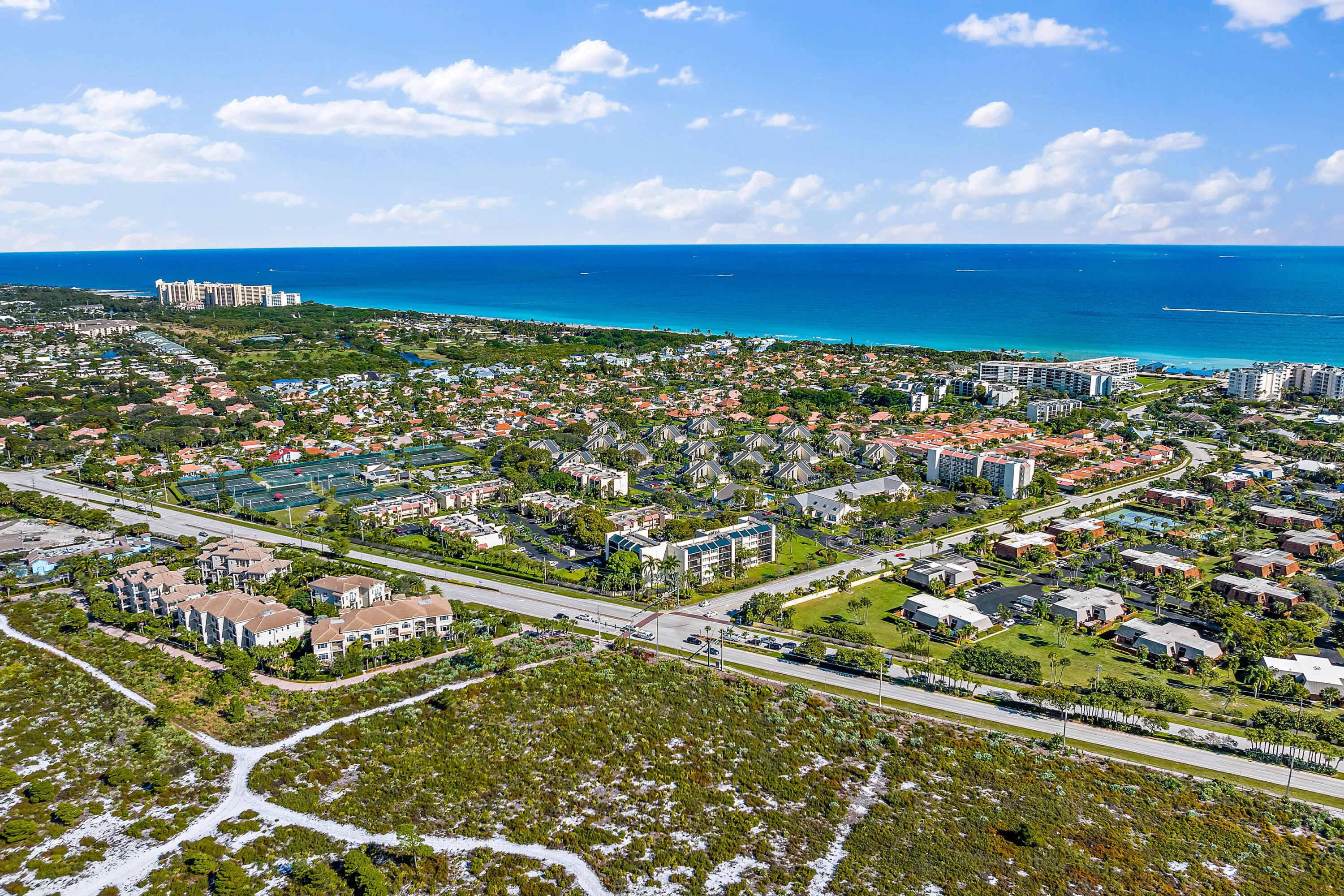 017-1605US1NM1103-Jupiter-FL-FULL