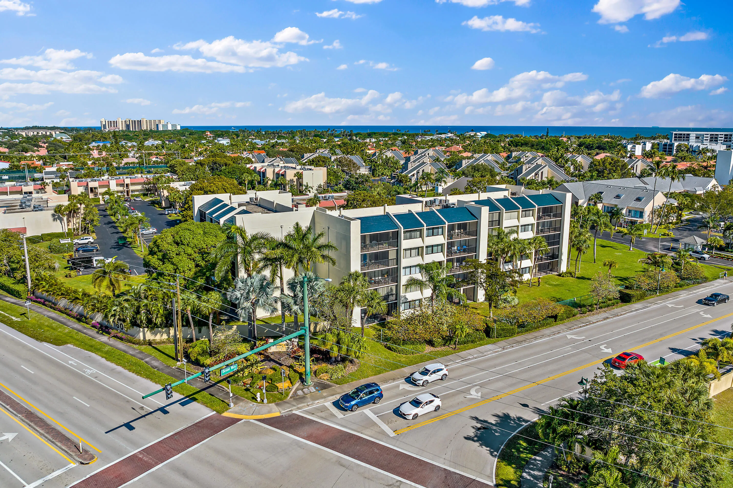 010-1605US1NM1103-Jupiter-FL-FULL