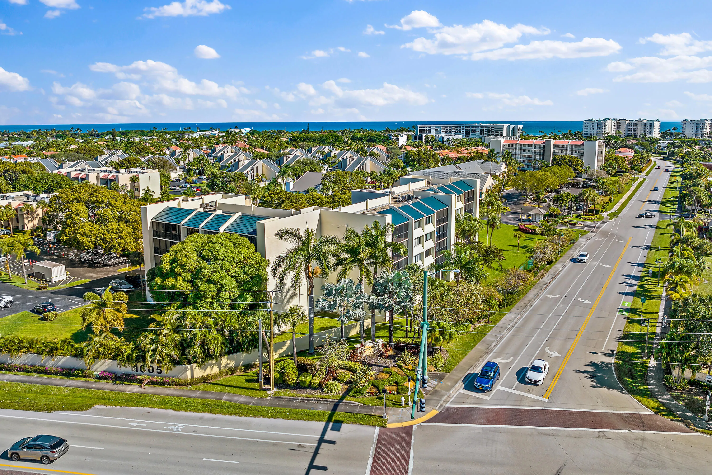 009-1605US1NM1103-Jupiter-FL-FULL