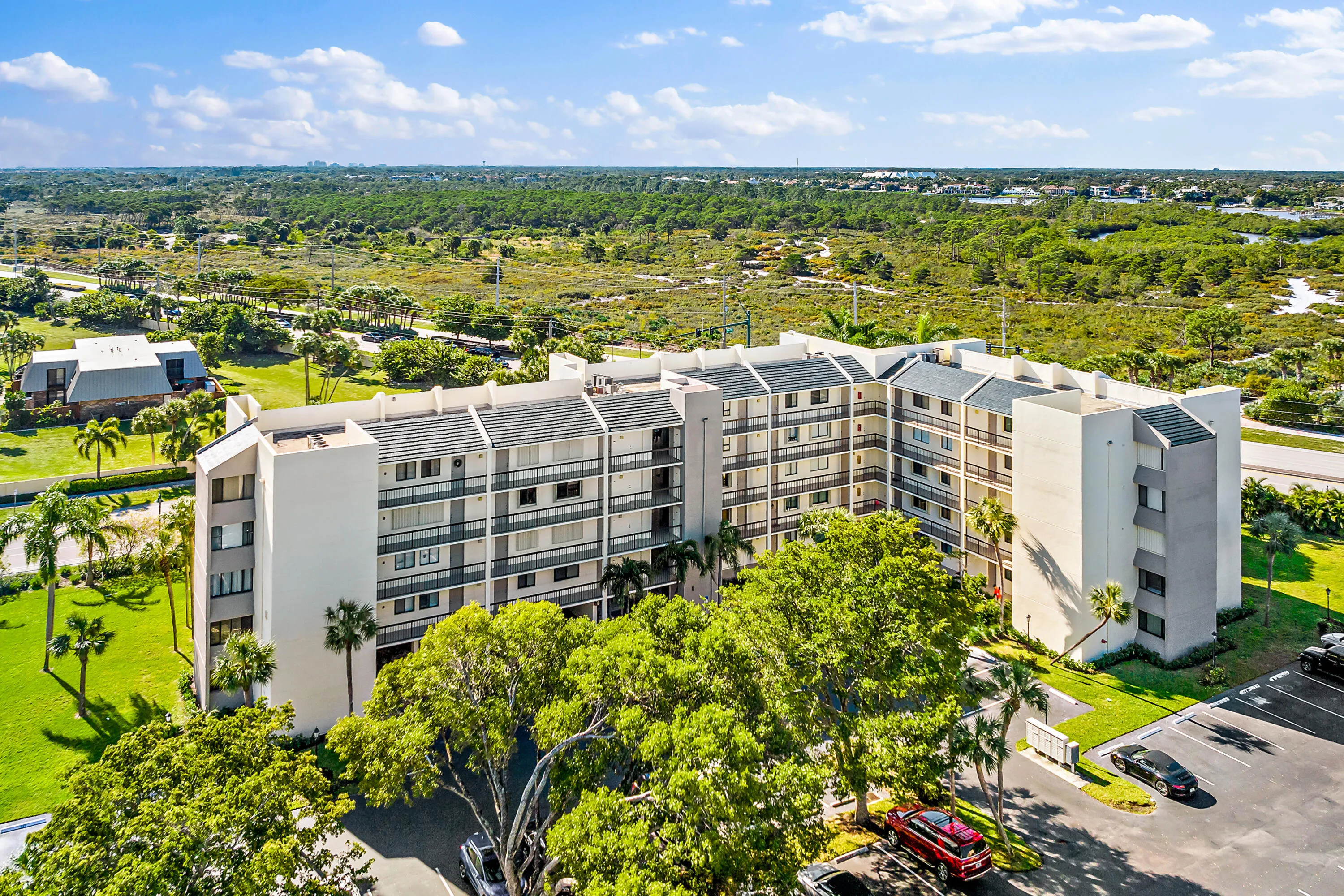 004-1605US1NM1103-Jupiter-FL-FULL