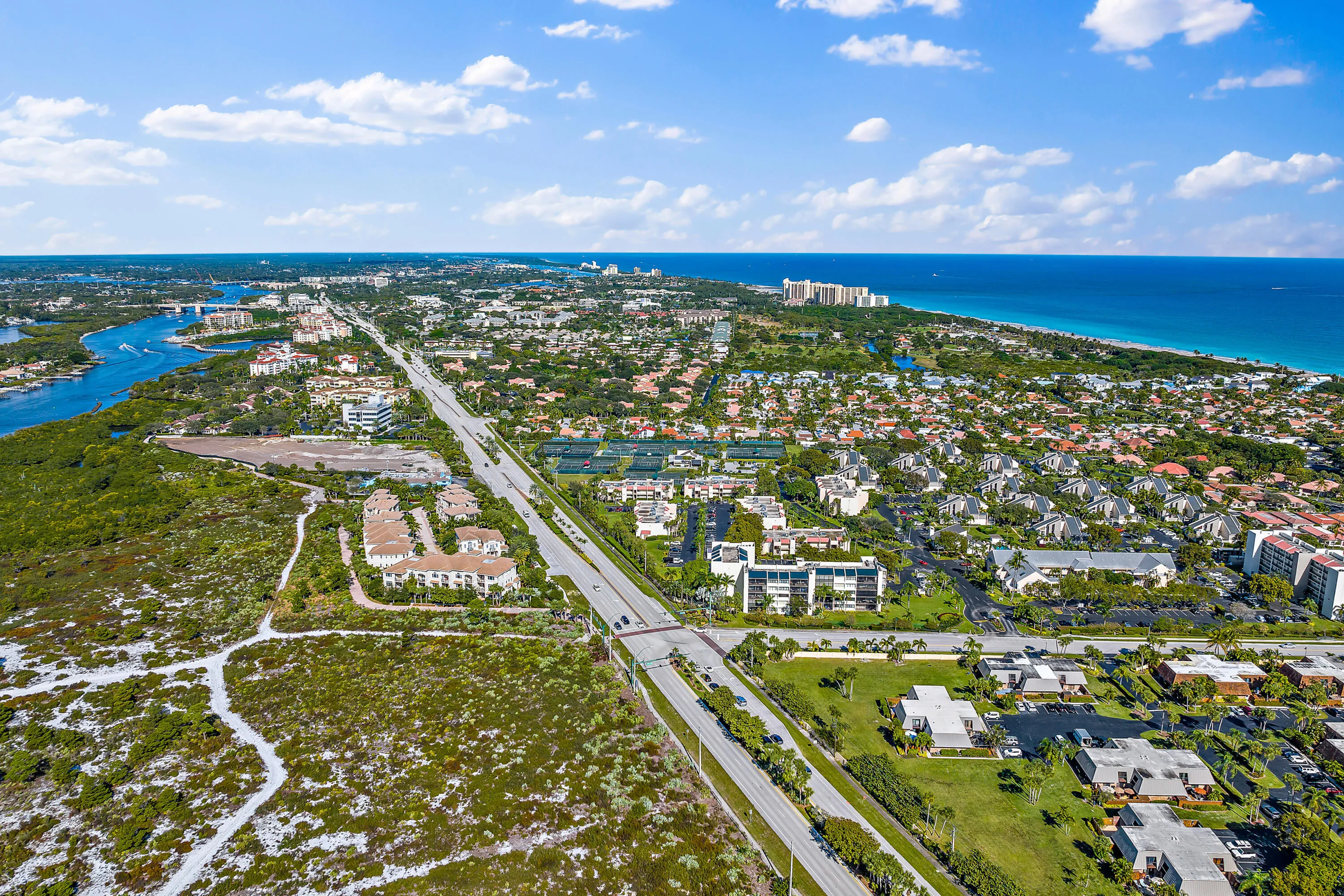 016-1605US1NM1103-Jupiter-FL-FULL