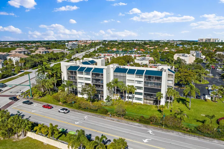 012-1605US1NM1103-Jupiter-FL-FULL