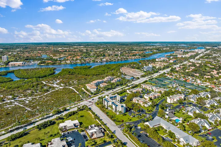014-1605US1NM1103-Jupiter-FL-FULL