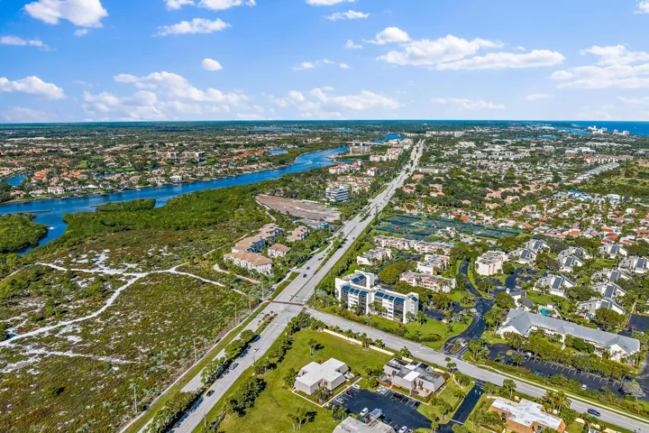 015-1605US1NM1103-Jupiter-FL-FULL