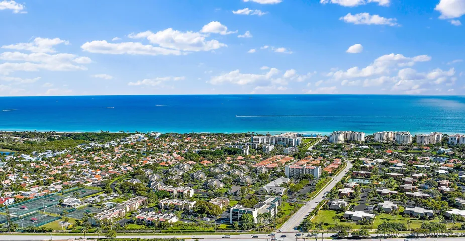 018-1605US1NM1103-Jupiter-FL-FULL (2)