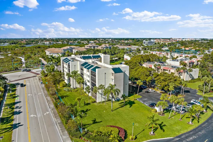 013-1605US1NM1103-Jupiter-FL-FULL