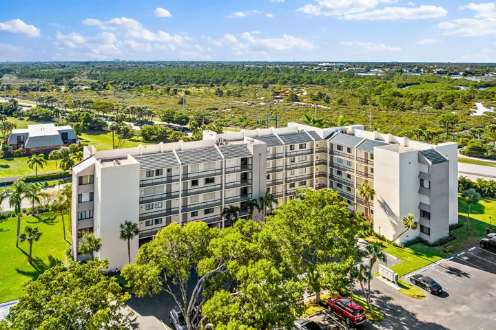 004-1605US1NM1103-Jupiter-FL-FULL