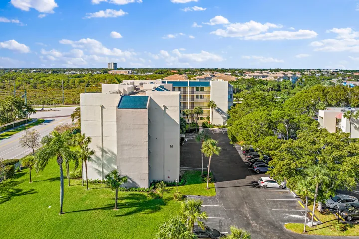 002-1605US1NM1103-Jupiter-FL-FULL