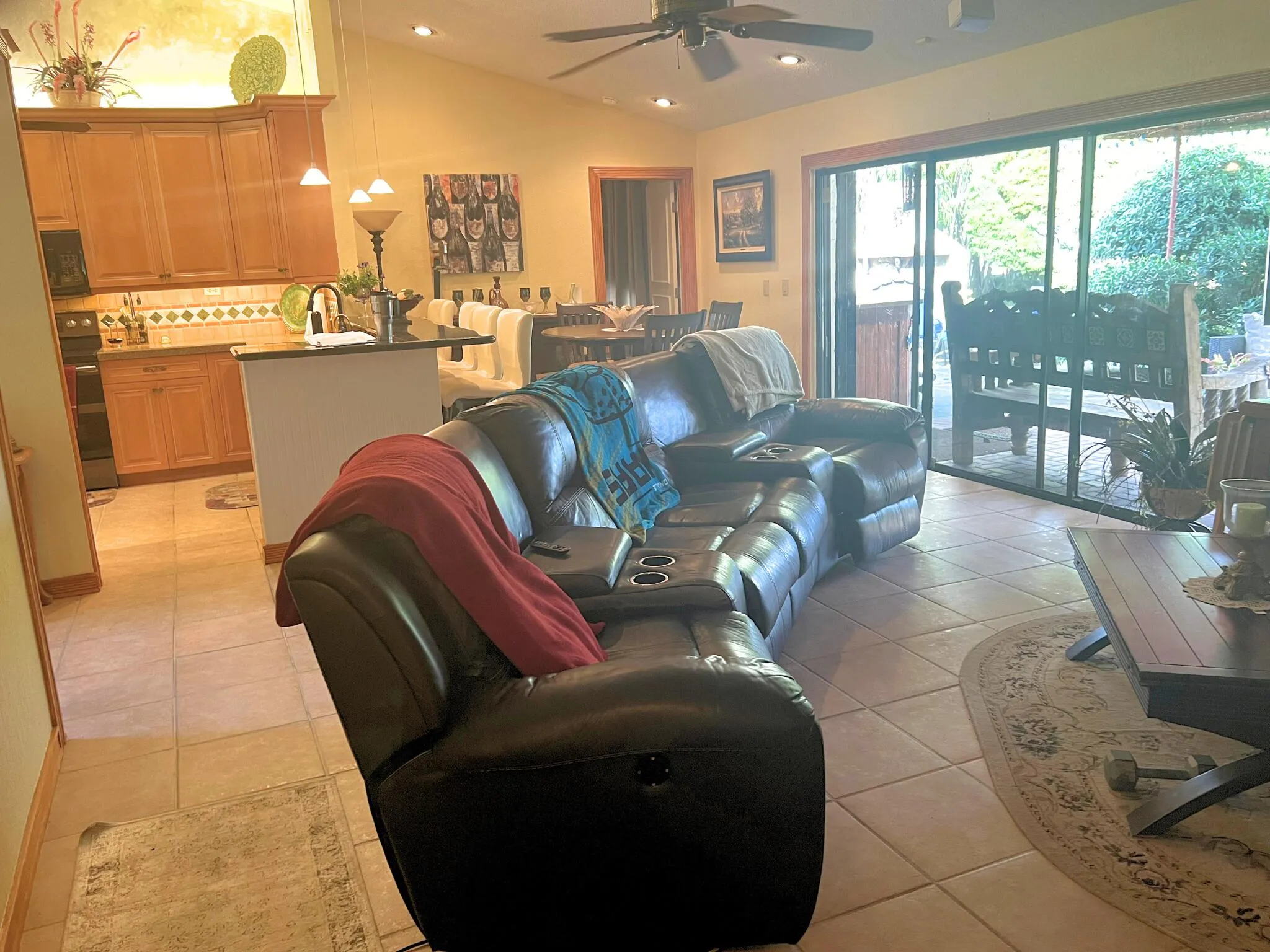 7300 NW 44th Terr (11)