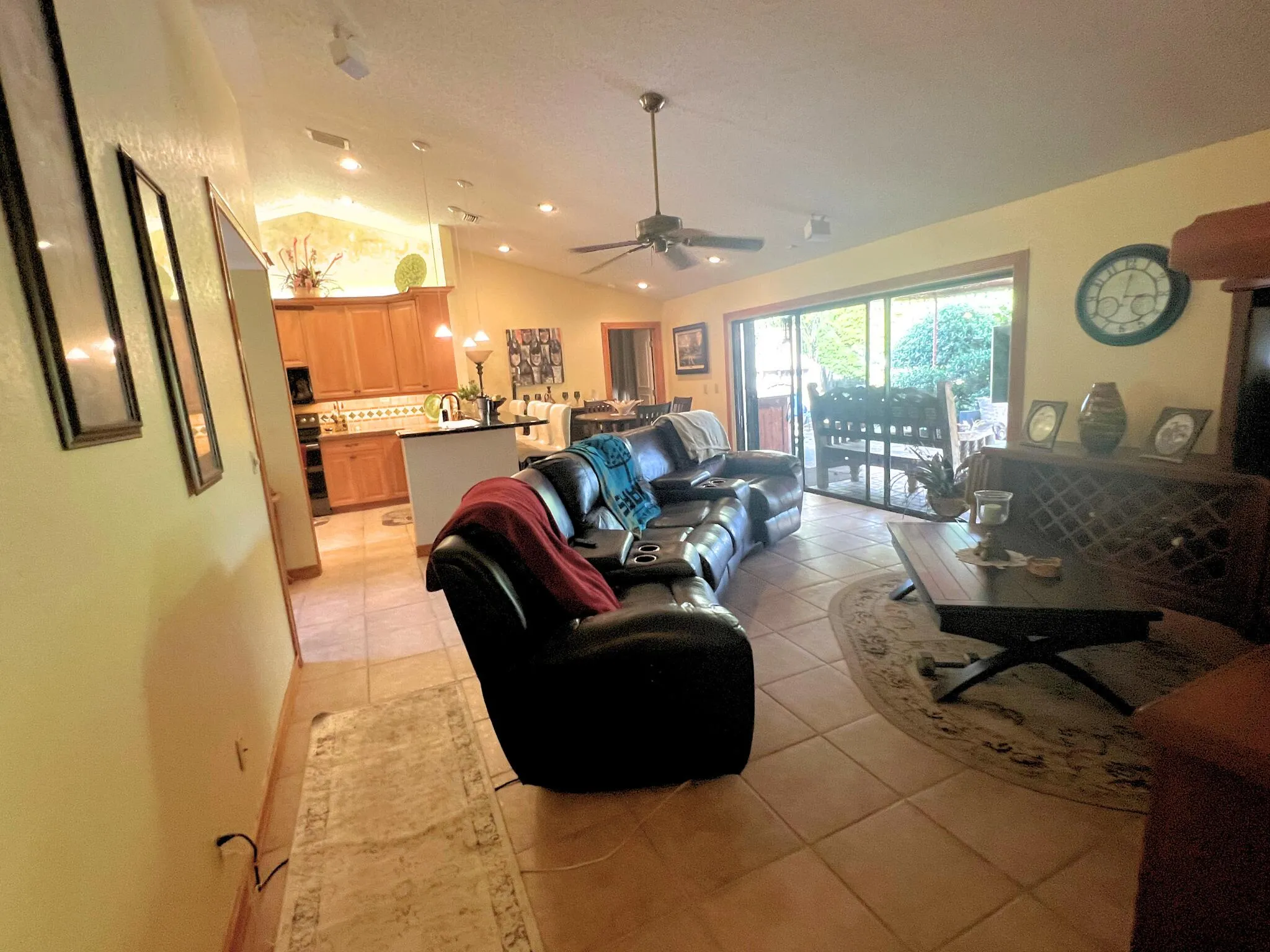 7300 NW 44th Terr (13)