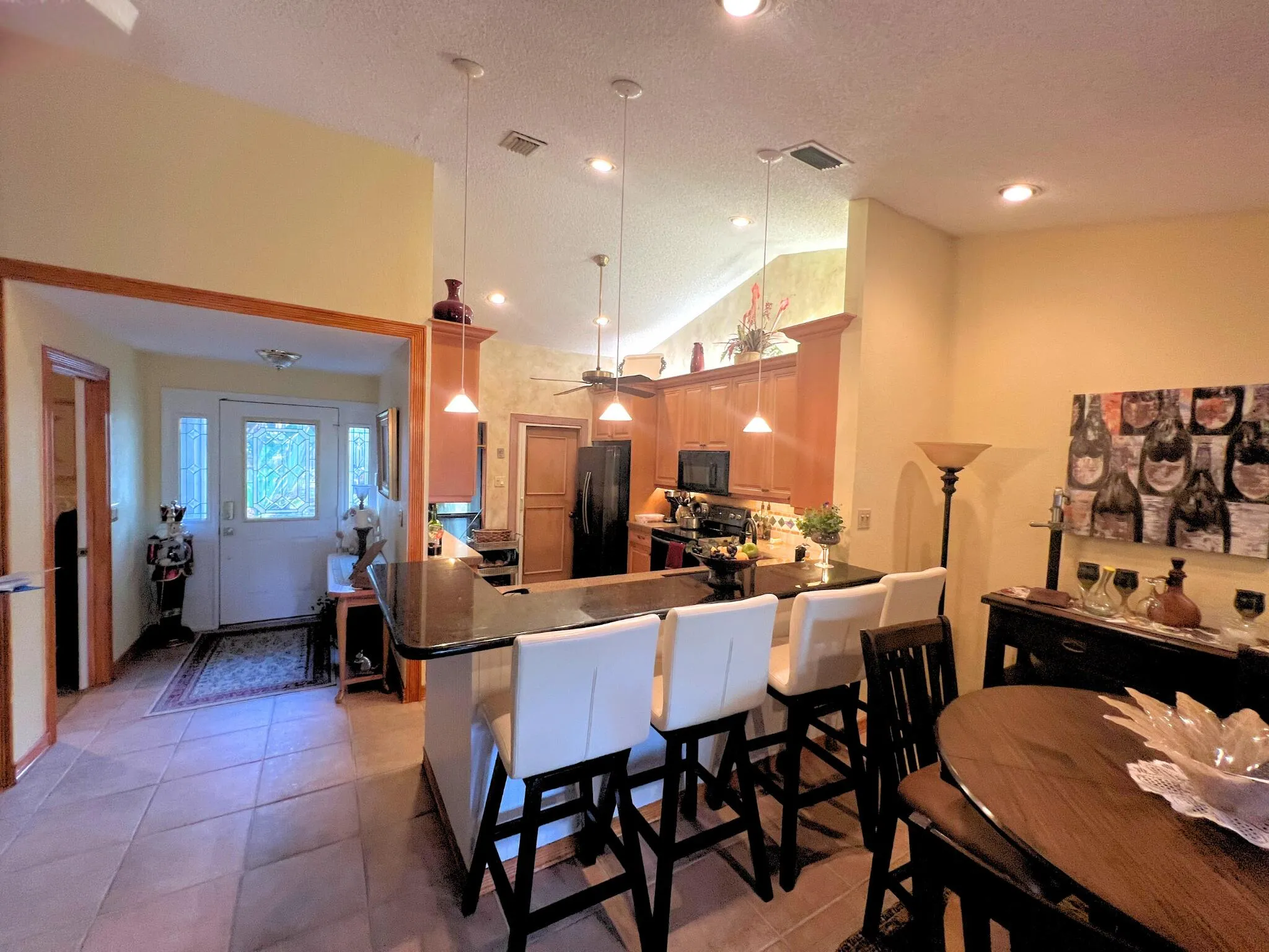 7300 NW 44th Terr (16)