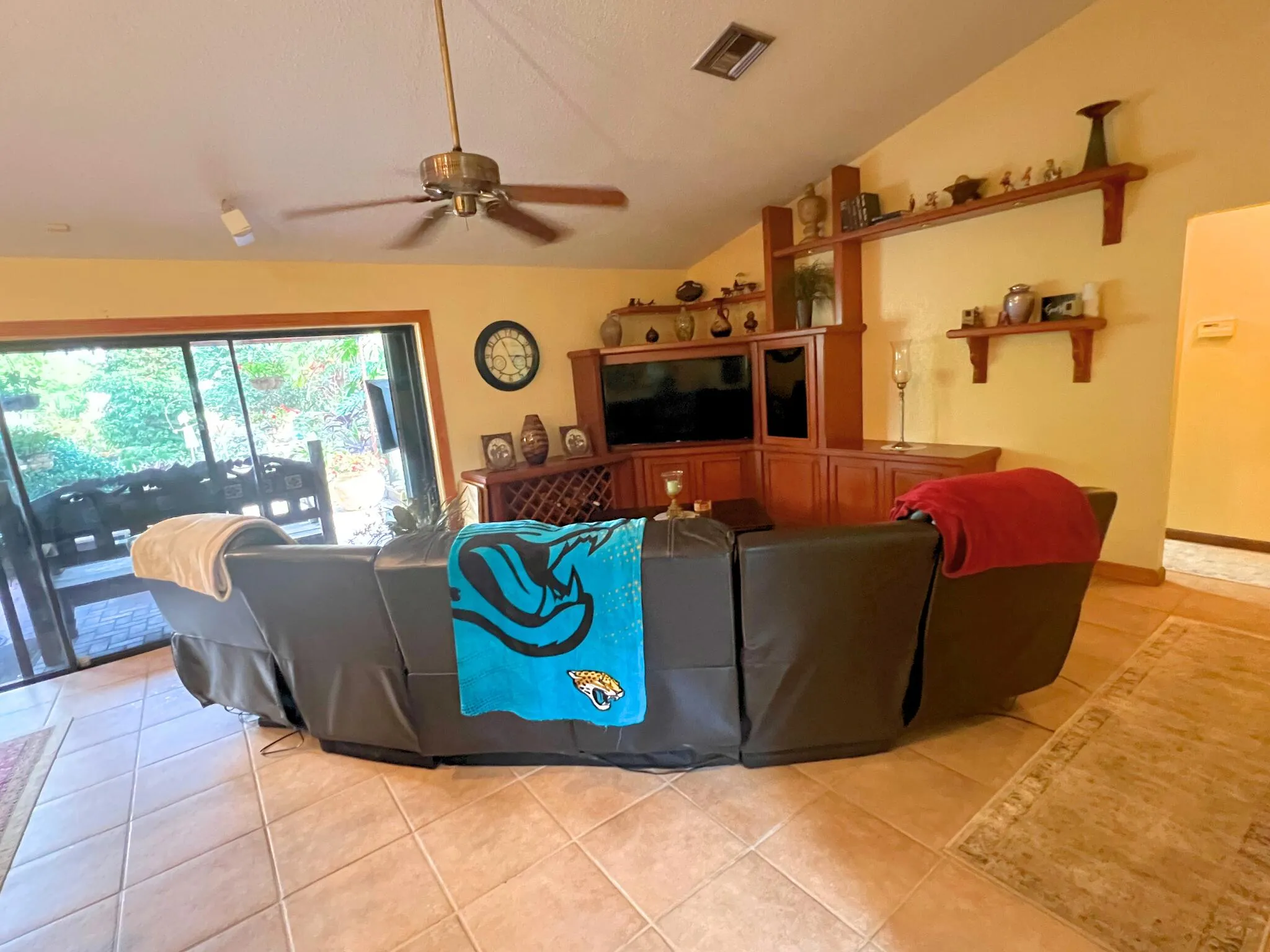 7300 NW 44th Terr (28)