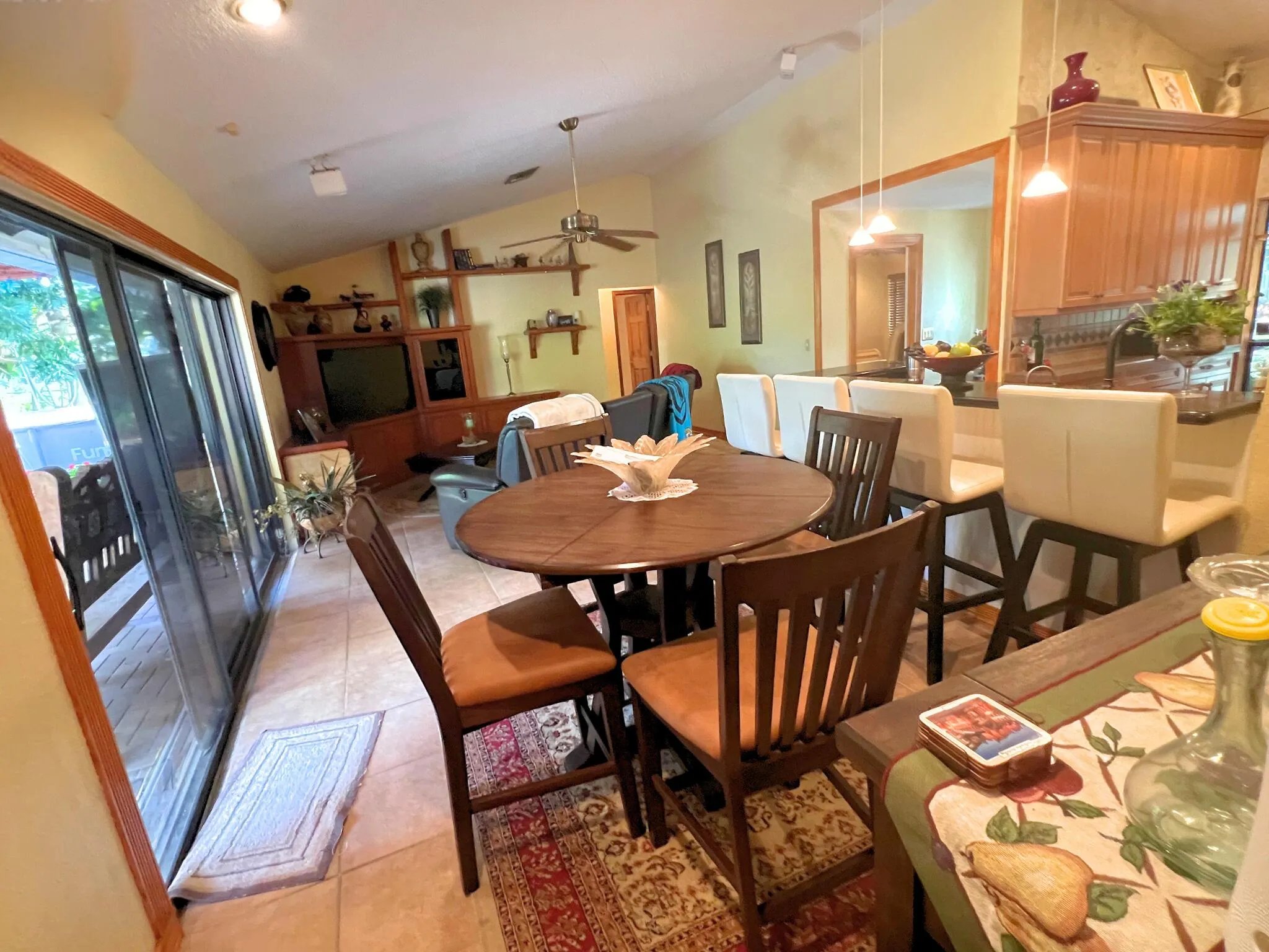 7300 NW 44th Terr (18)
