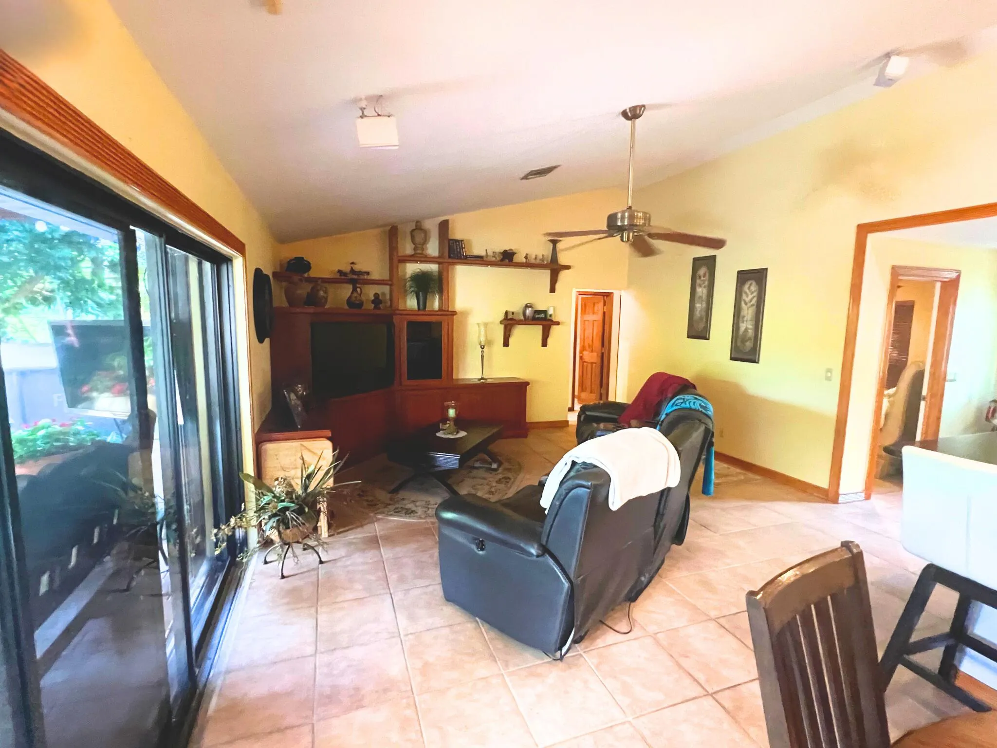 7300 NW 44th Terr (20)