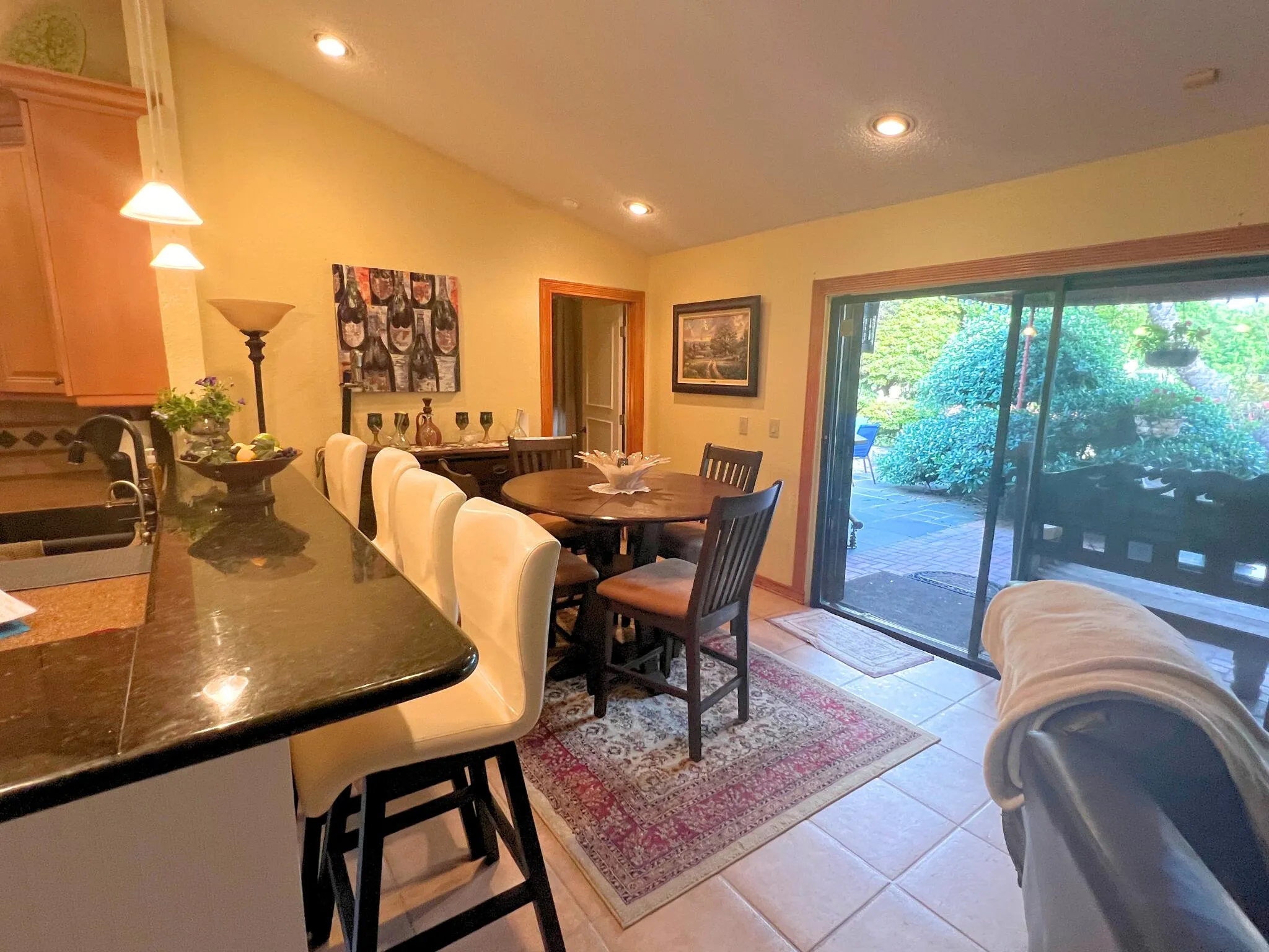 7300 NW 44th Terr (23)