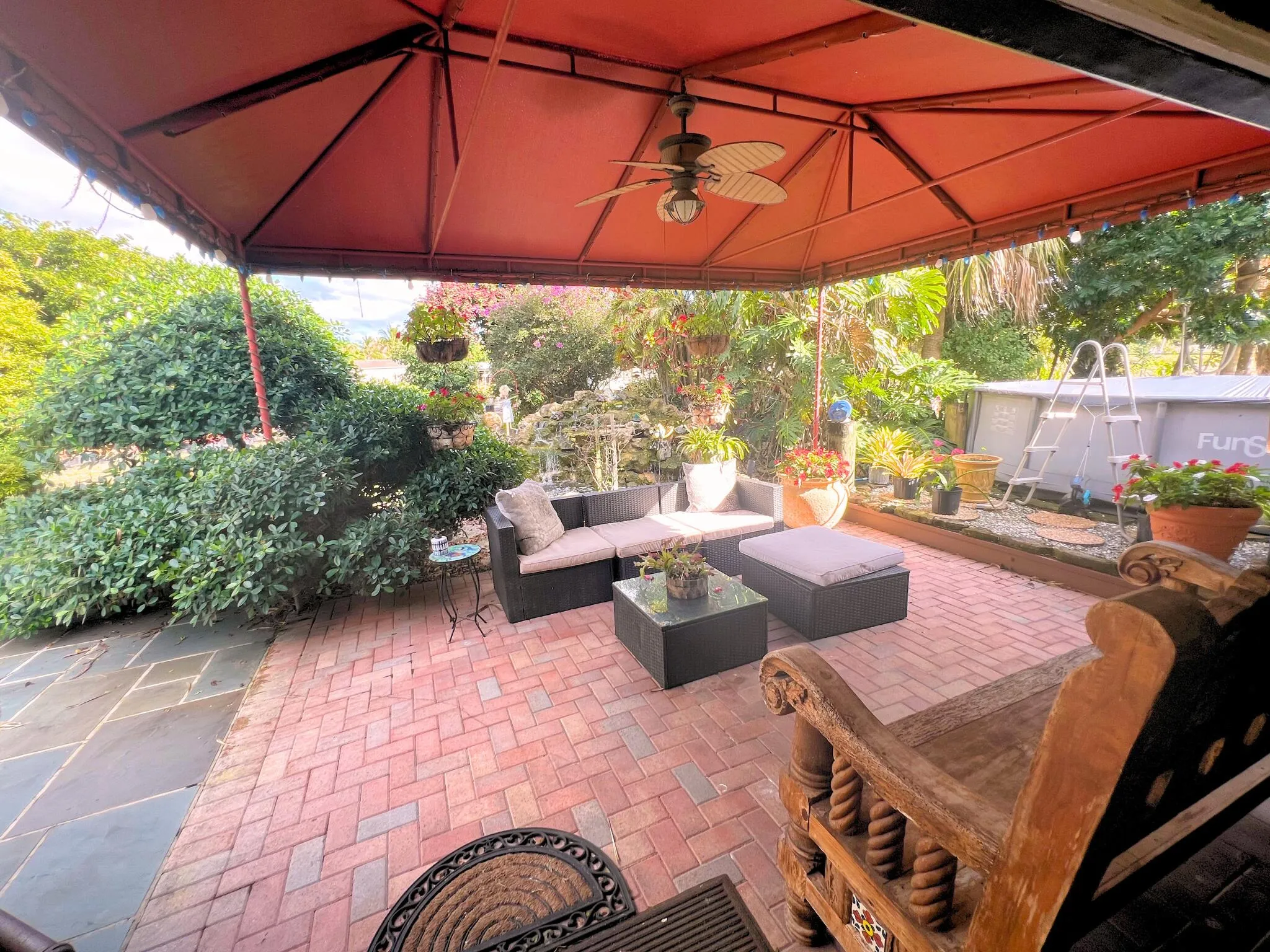 7300 NW 44th Terr (7)