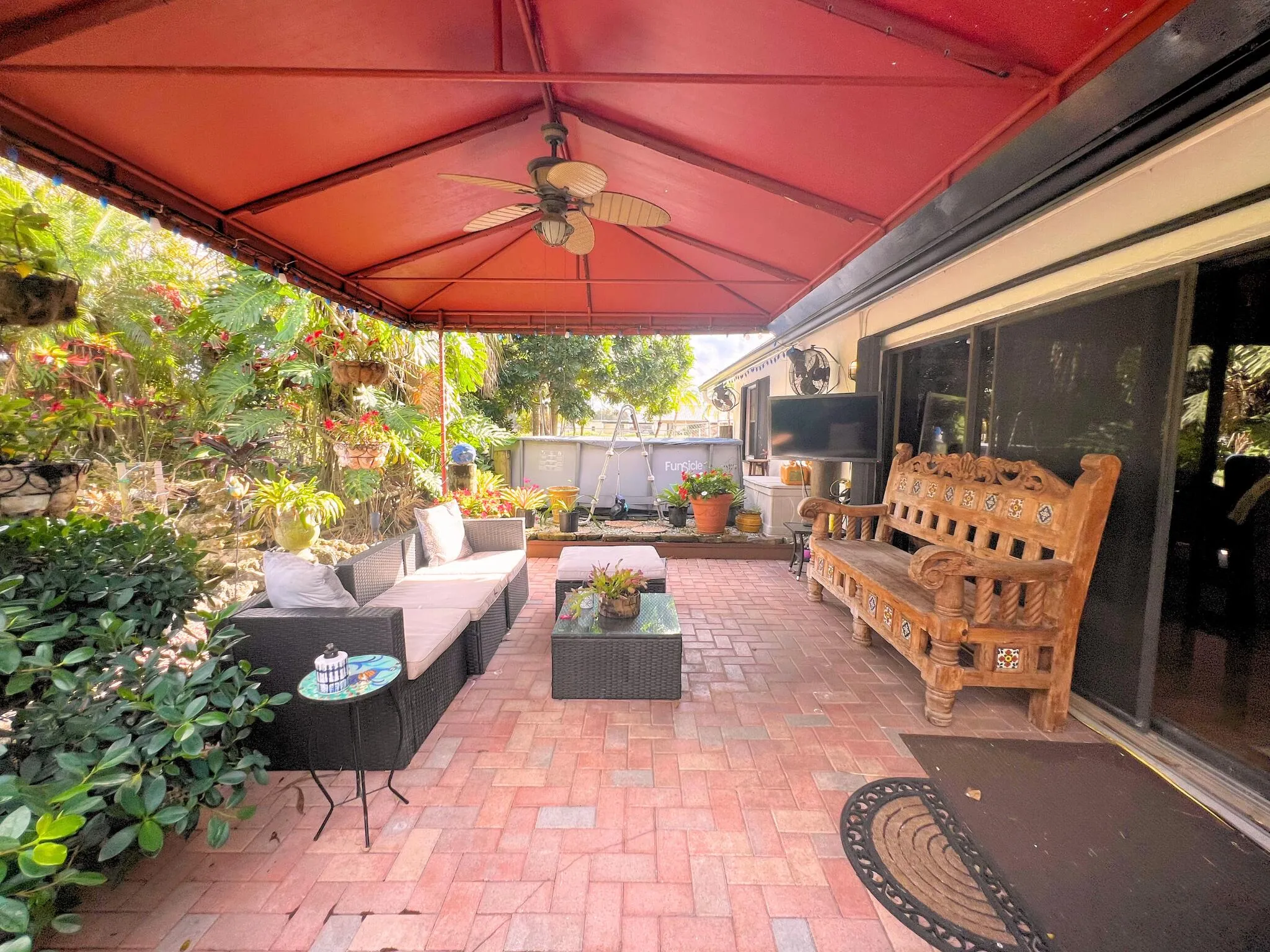 7300 NW 44th Terr (4)