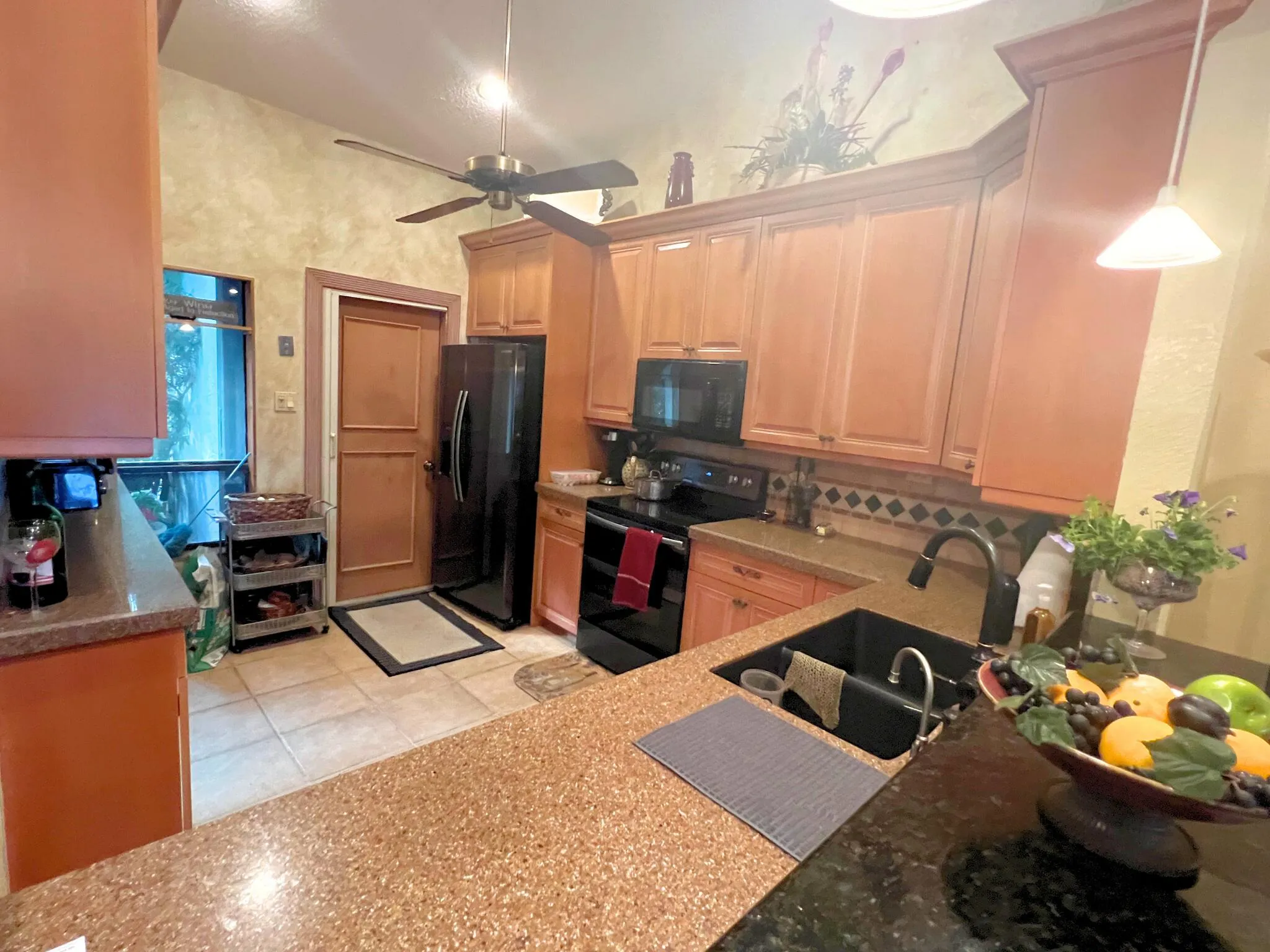7300 NW 44th Terr (22)