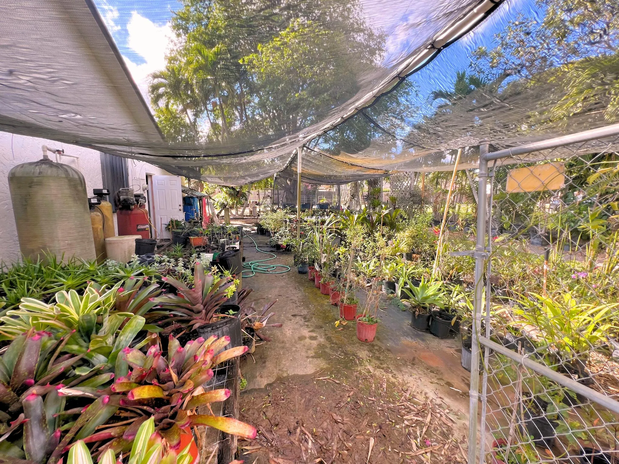 7300 NW 44th Terr (2)