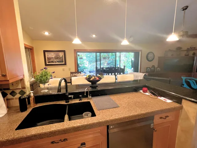 7300 NW 44th Terr (12)