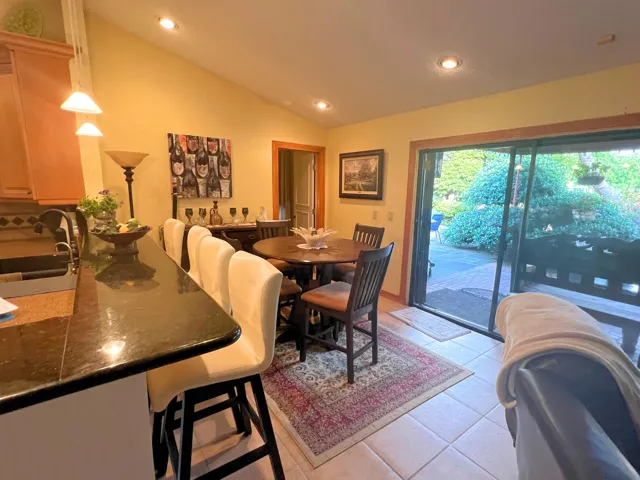 7300 NW 44th Terr (23)