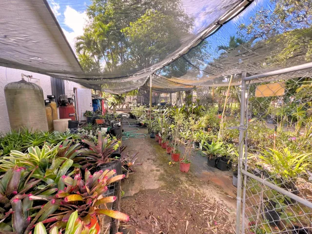 7300 NW 44th Terr (2)