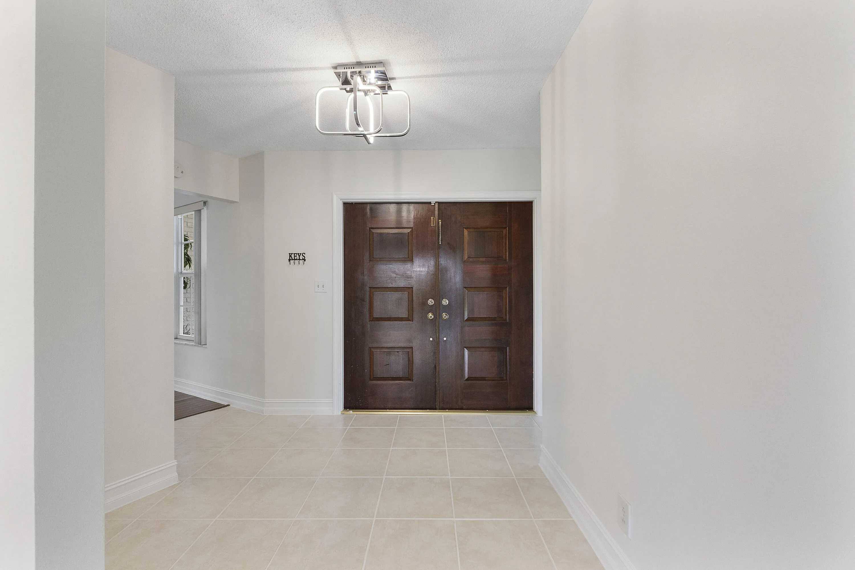 2940 Nw 87th Terr_008