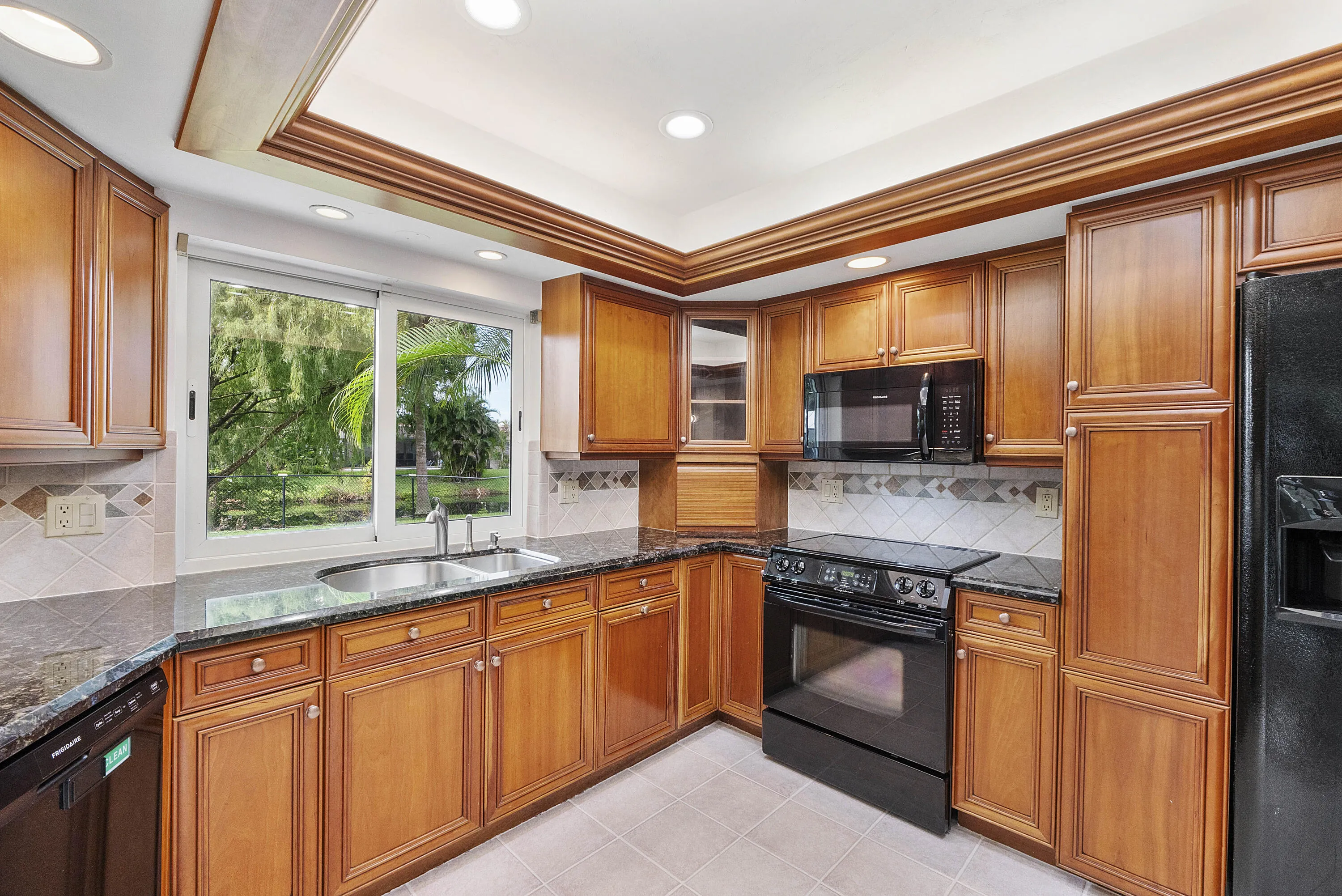 2940 Nw 87th Terr_020