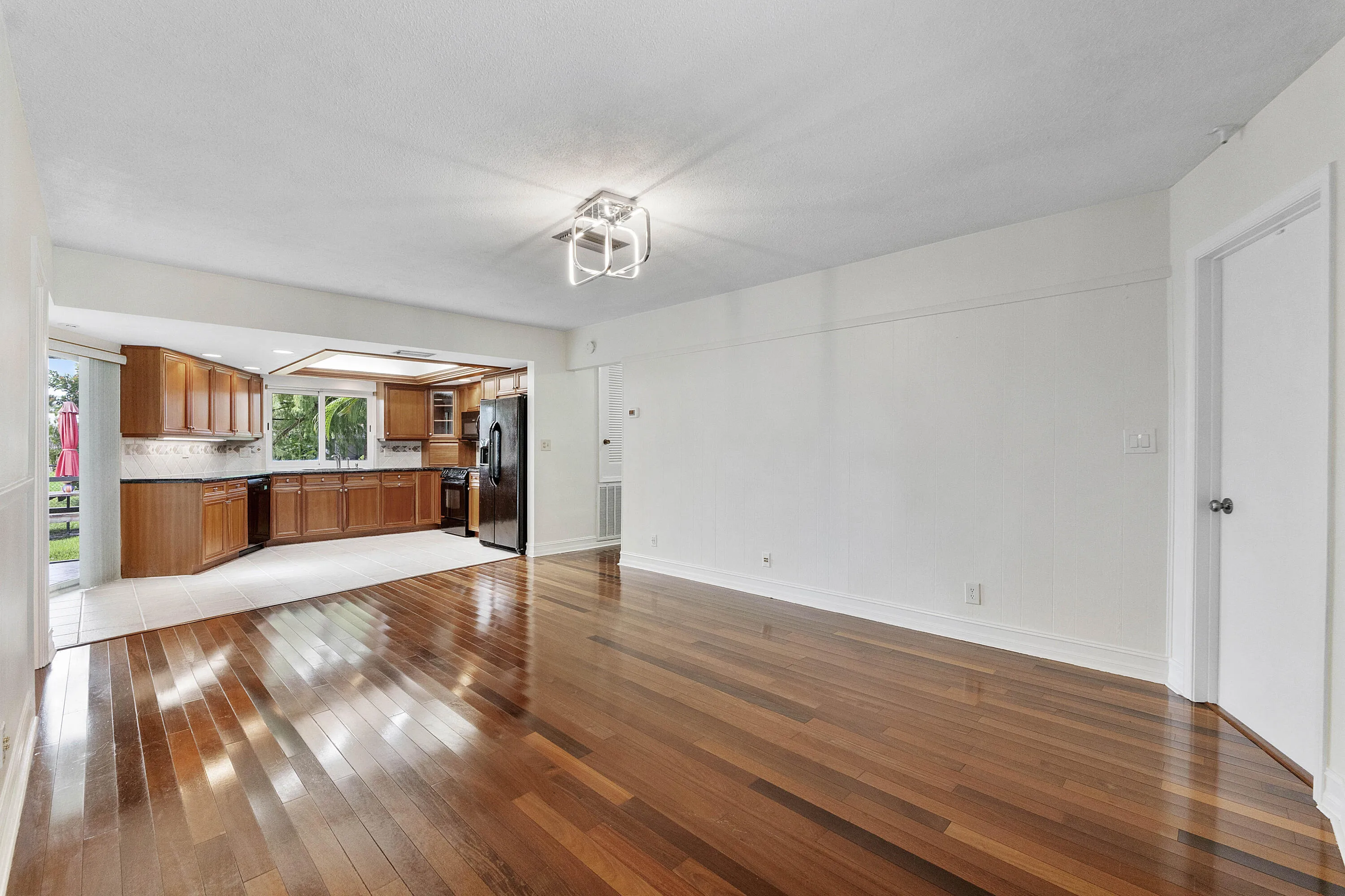 2940 Nw 87th Terr_016