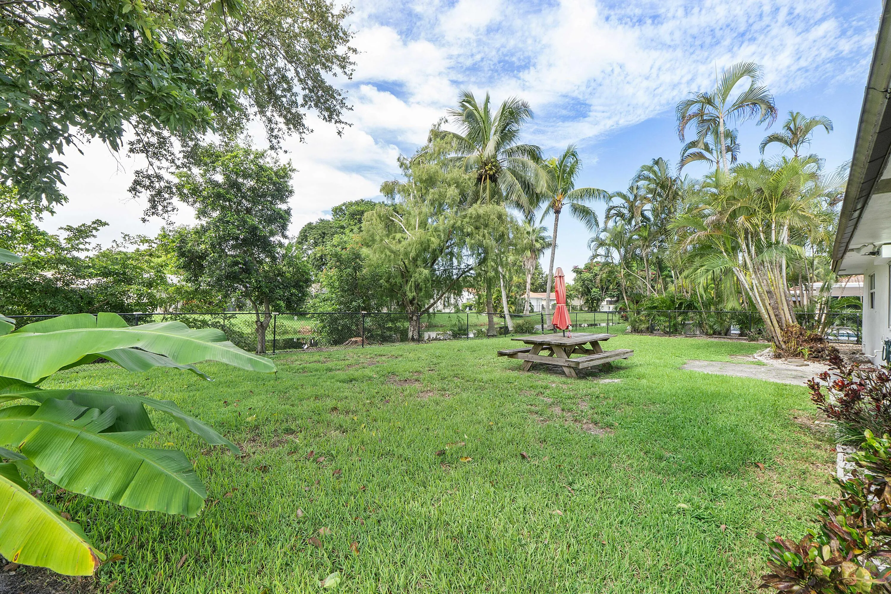2940 Nw 87th Terr_036