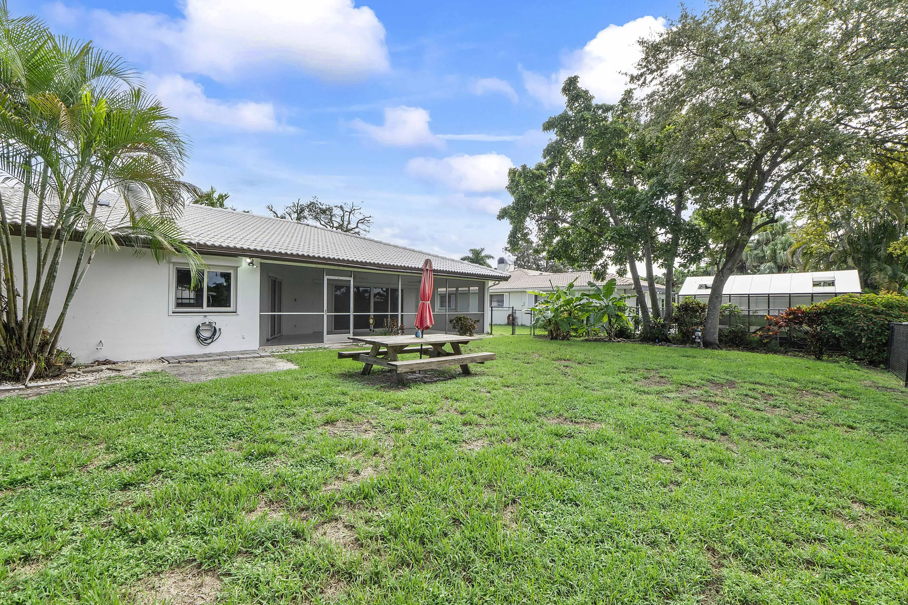 2940 Nw 87th Terr_038