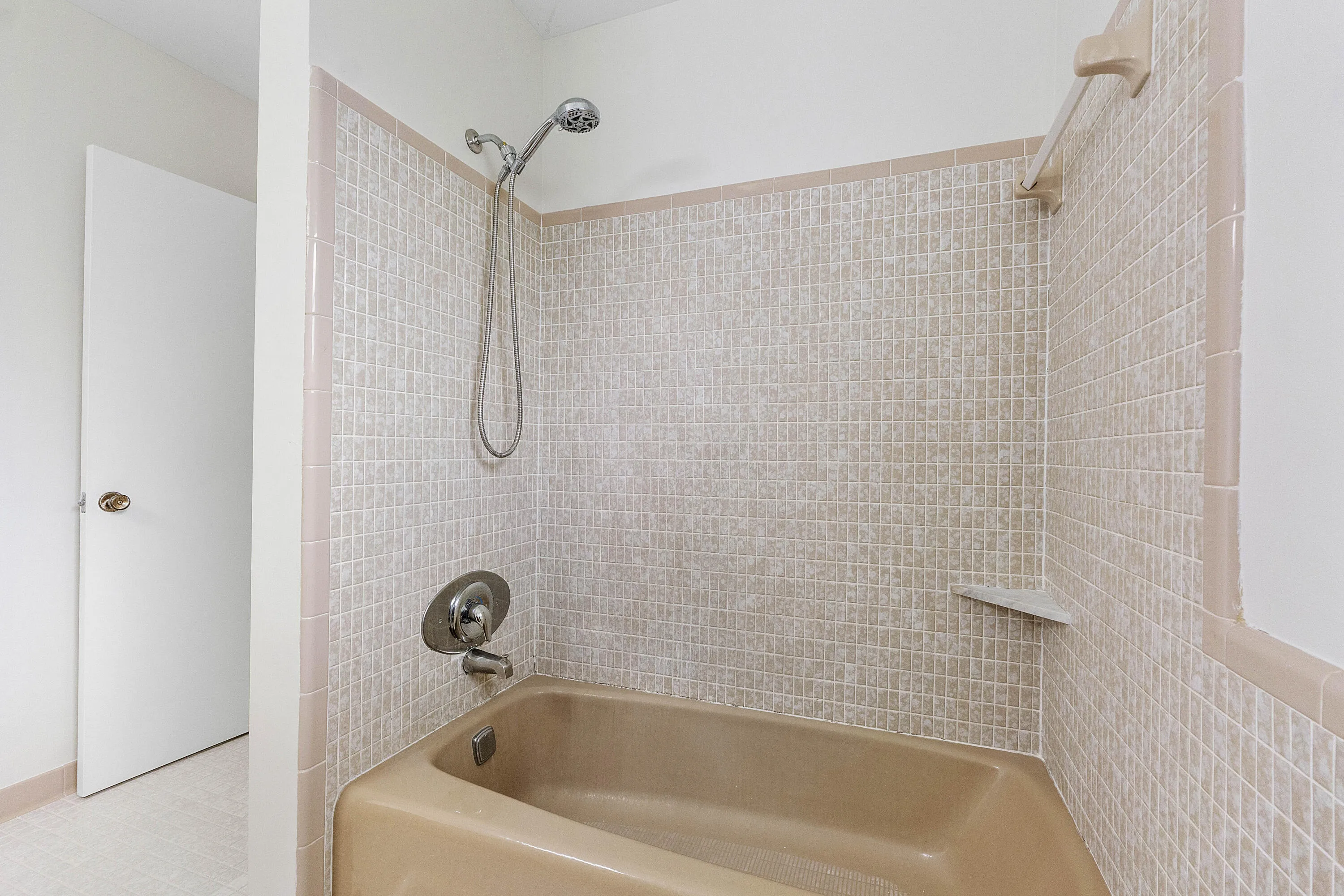 2940 Nw 87th Terr_027