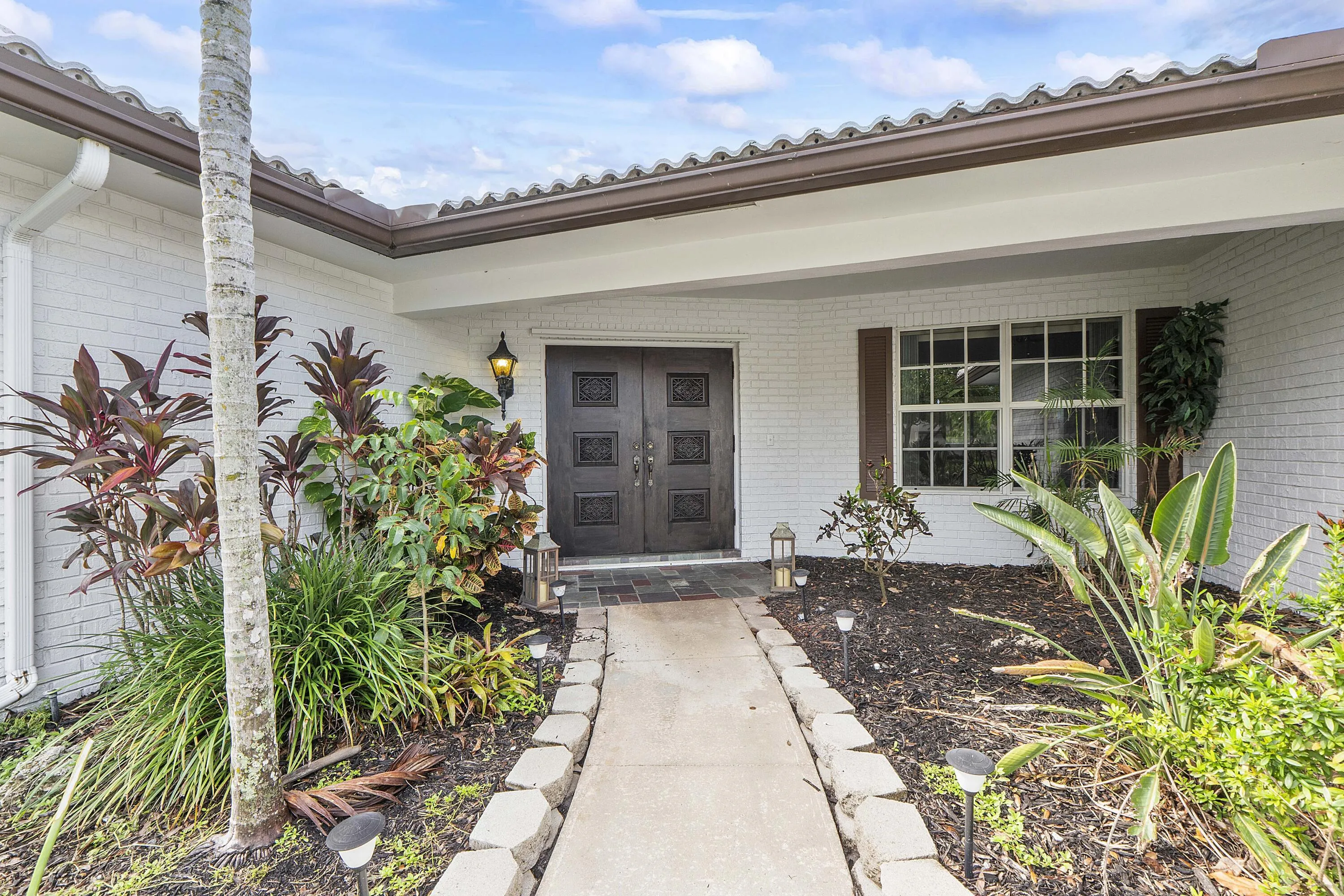 2940 Nw 87th Terr_006