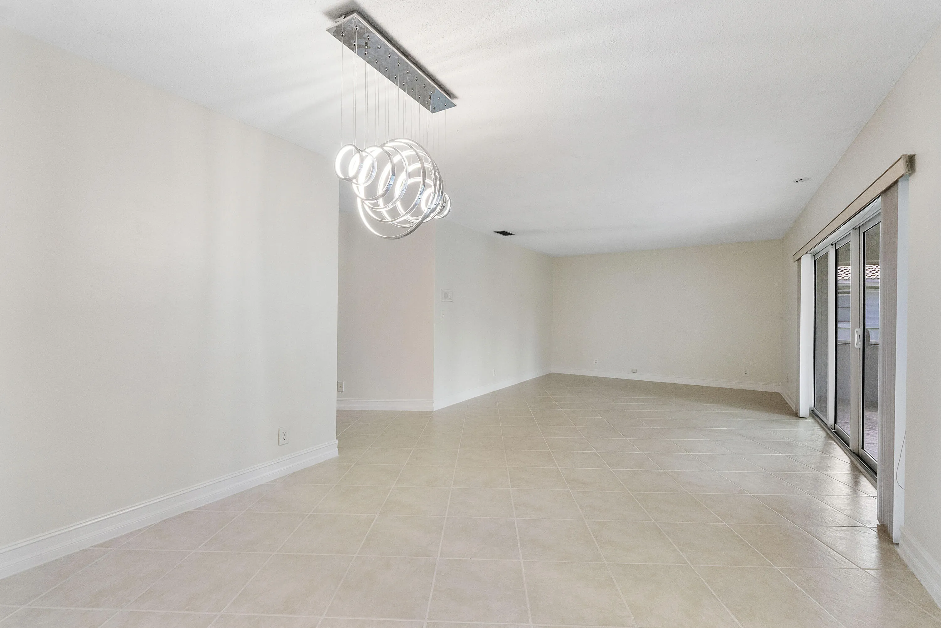 2940 Nw 87th Terr_012