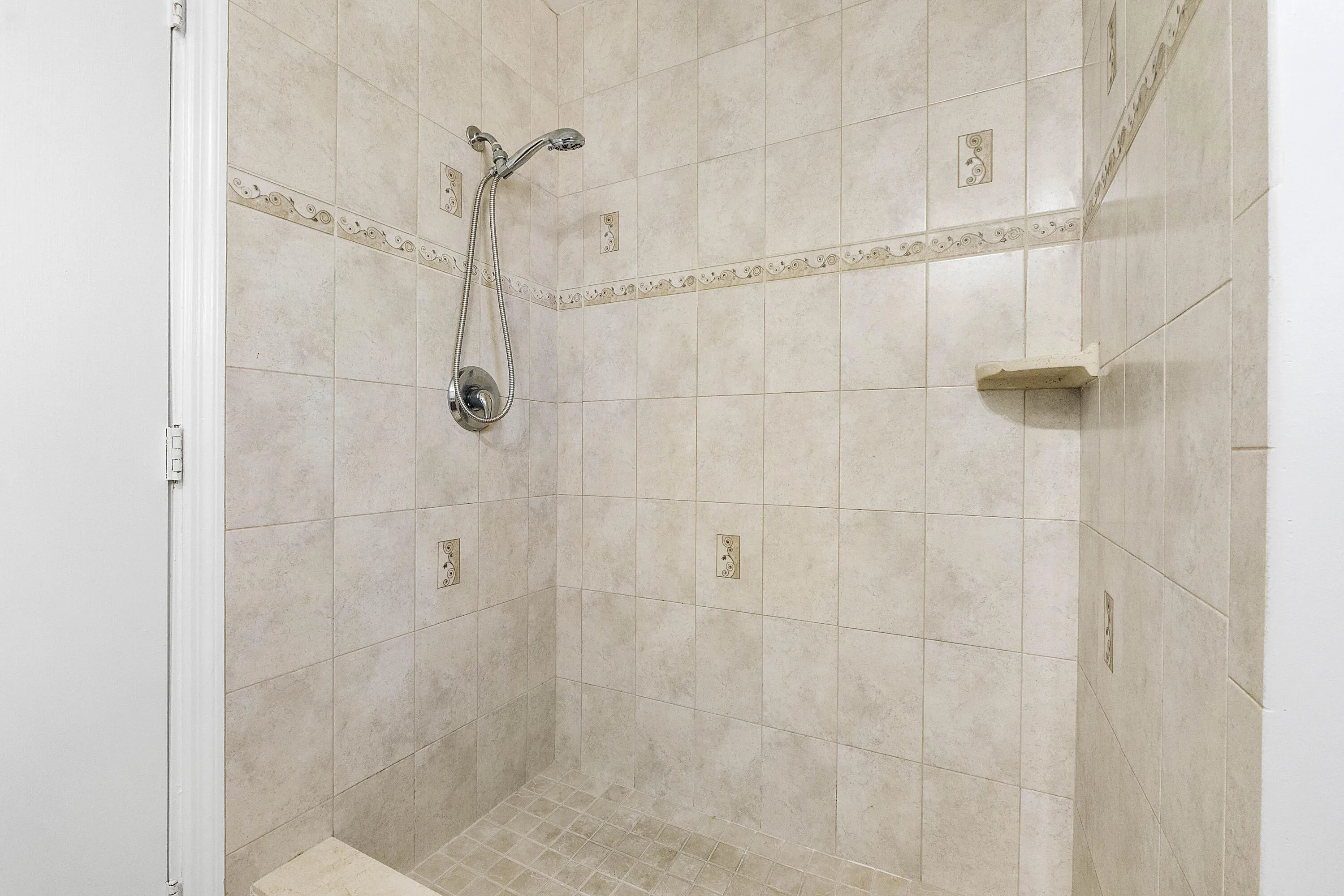2940 Nw 87th Terr_030