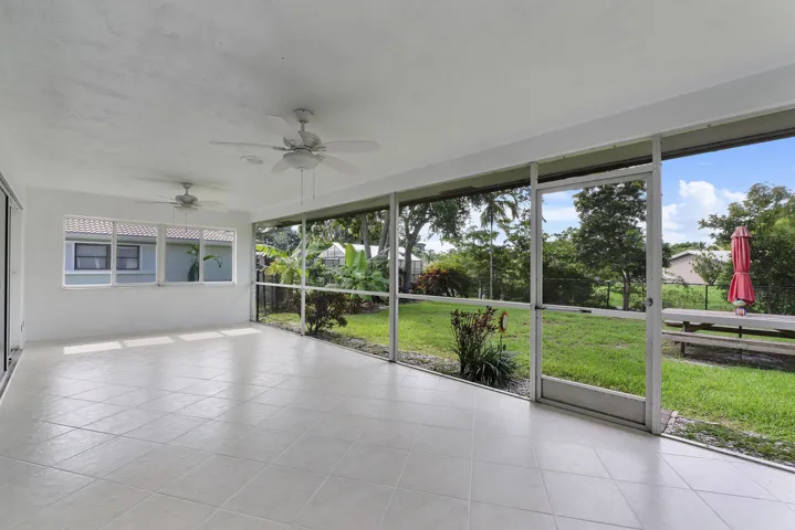 2940 Nw 87th Terr_033