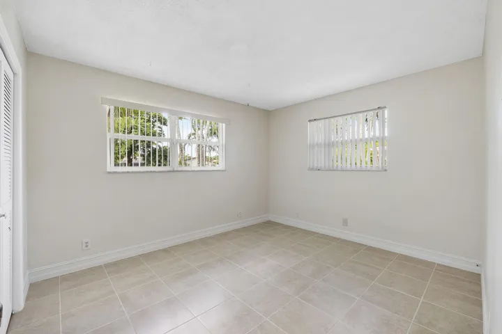 2940 Nw 87th Terr_031