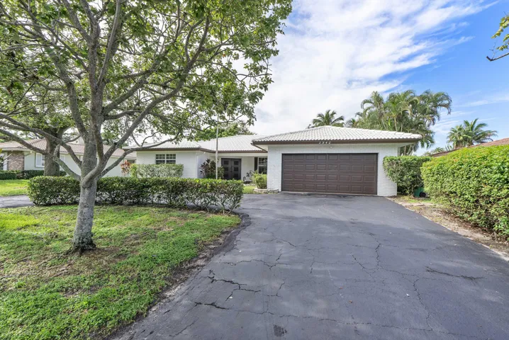 2940 Nw 87th Terr_004
